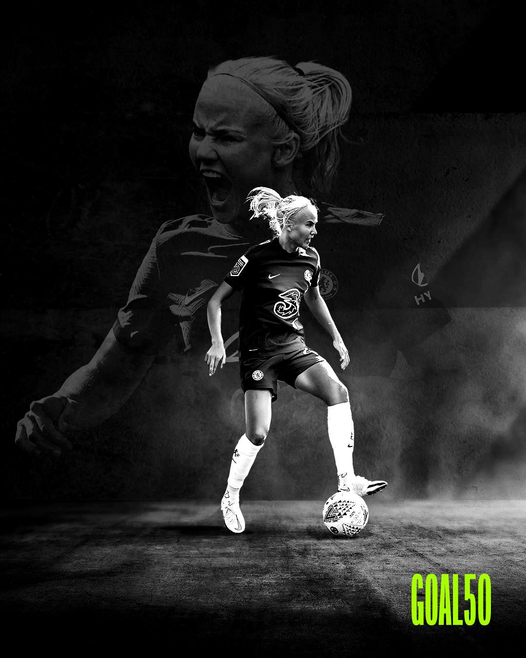 有各自的职 有各自的职