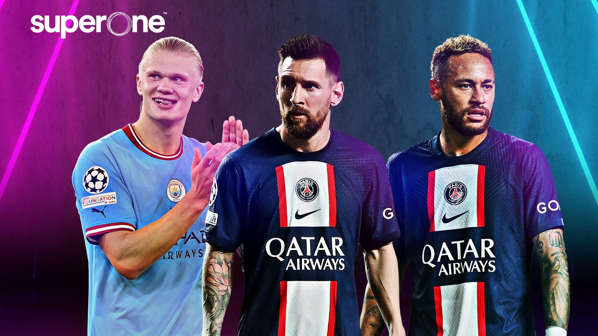 和實驗的重 和實驗的重