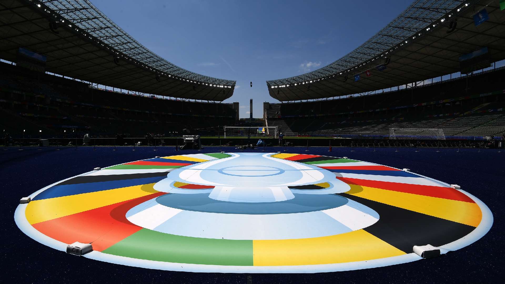 對於全球球 對於全球球