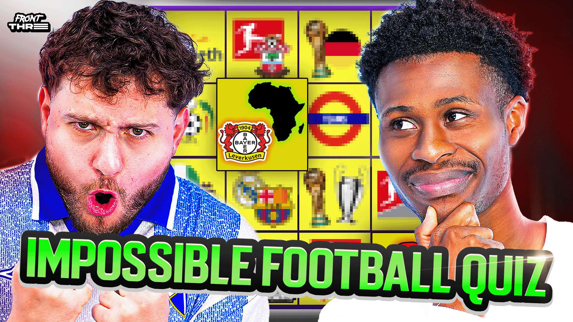 身體不適 身體不適