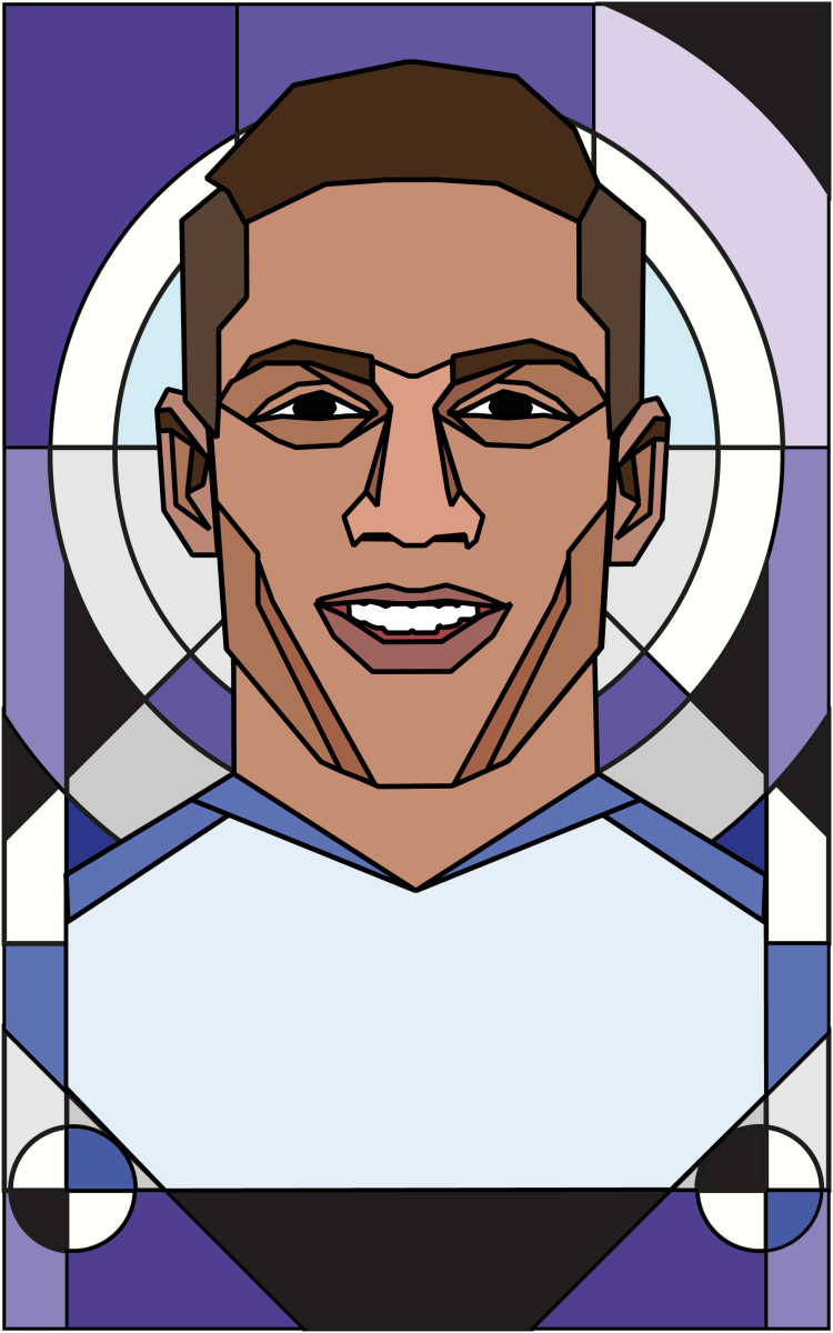 留隊是為了 留隊是為了