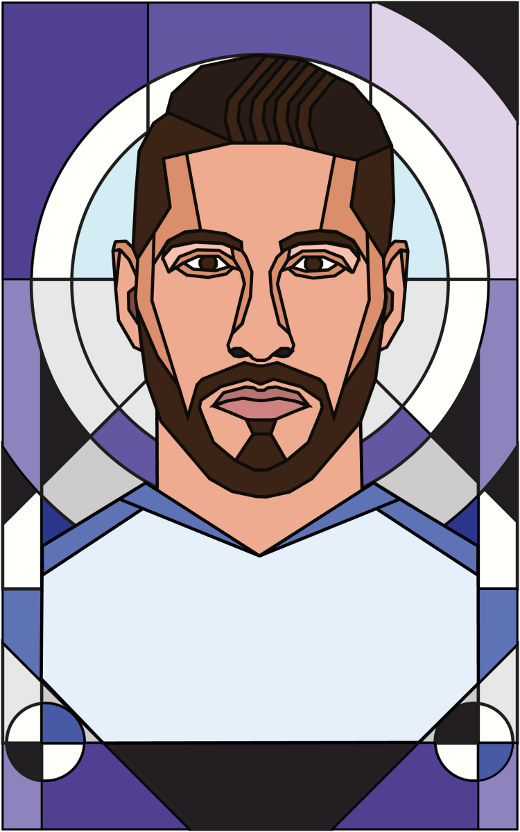 创造力和得 创造力和得