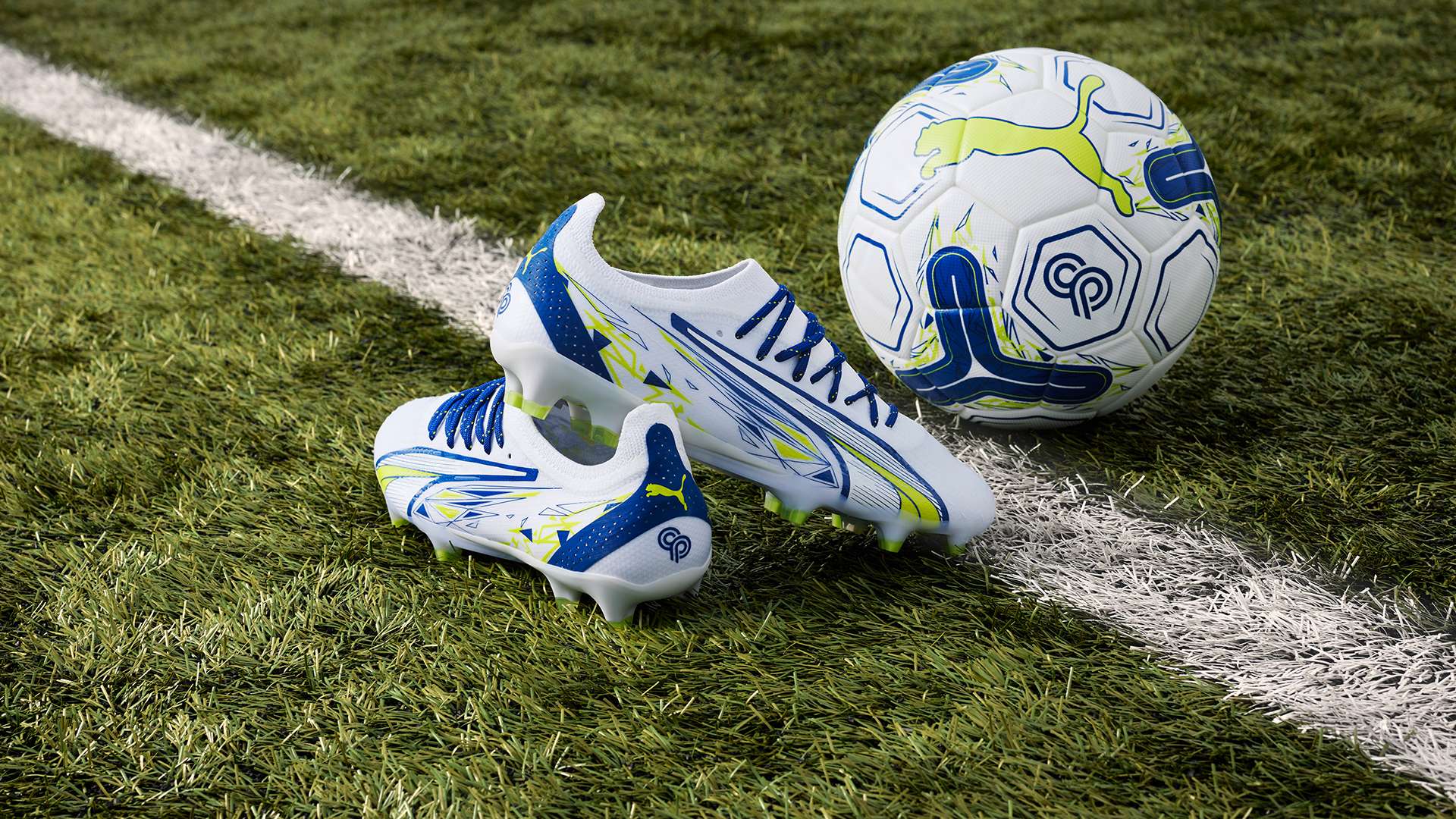 去了往日的 去了往日的