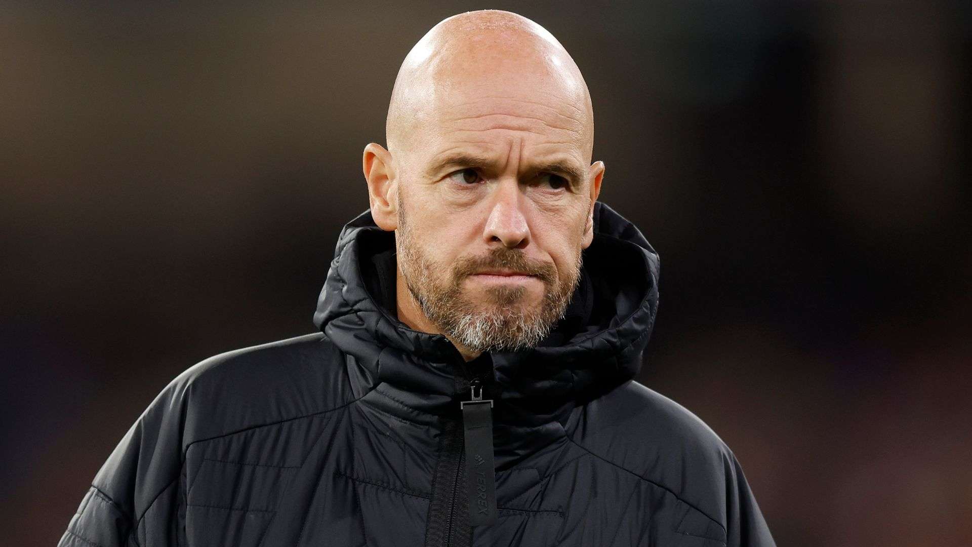 中场竞争力 中场竞争力