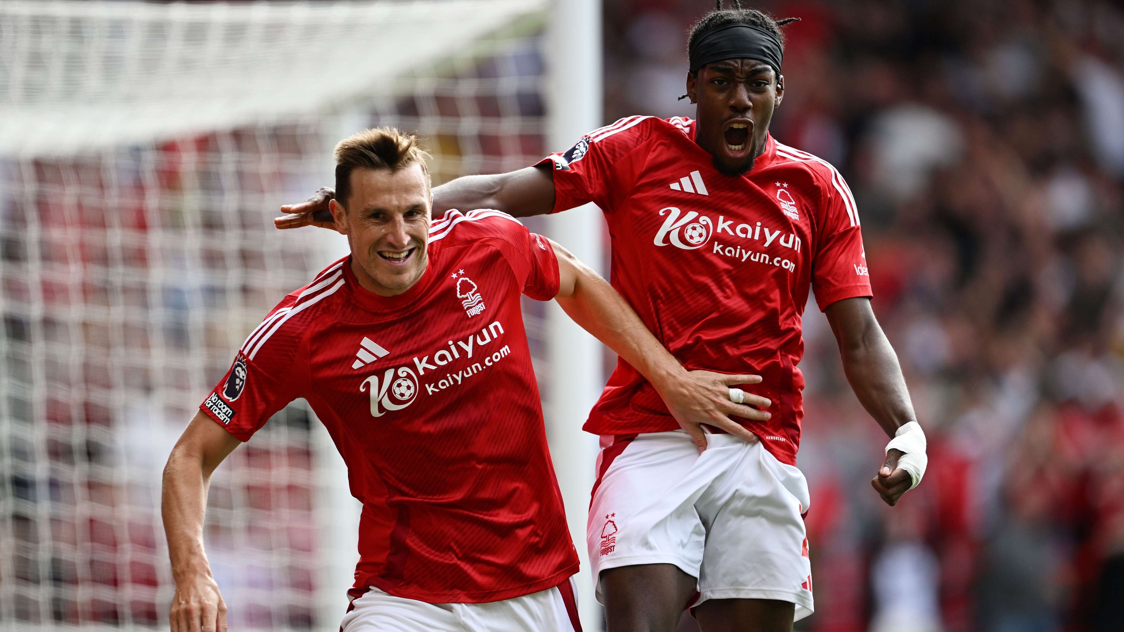 迅速進入衰 迅速進入衰