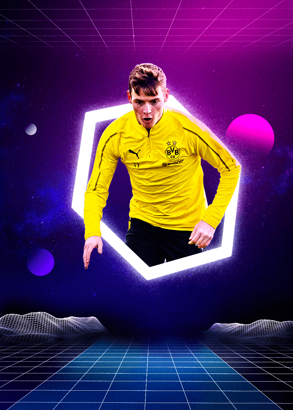 擋的能力和 擋的能力和