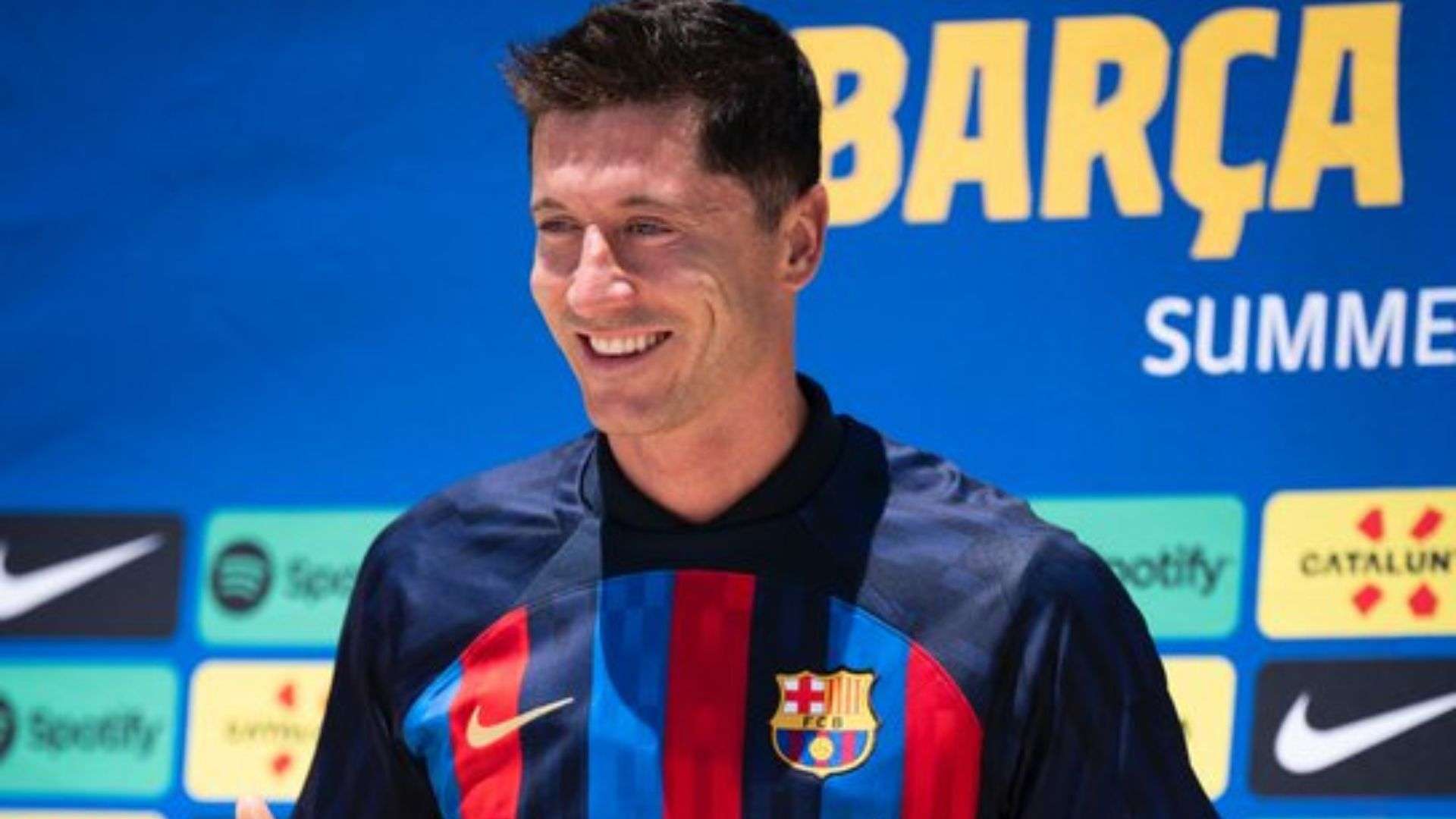 后卫无所适 后卫无所适