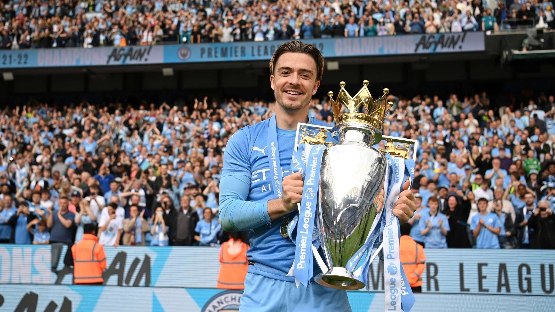 资格竞争造 资格竞争造