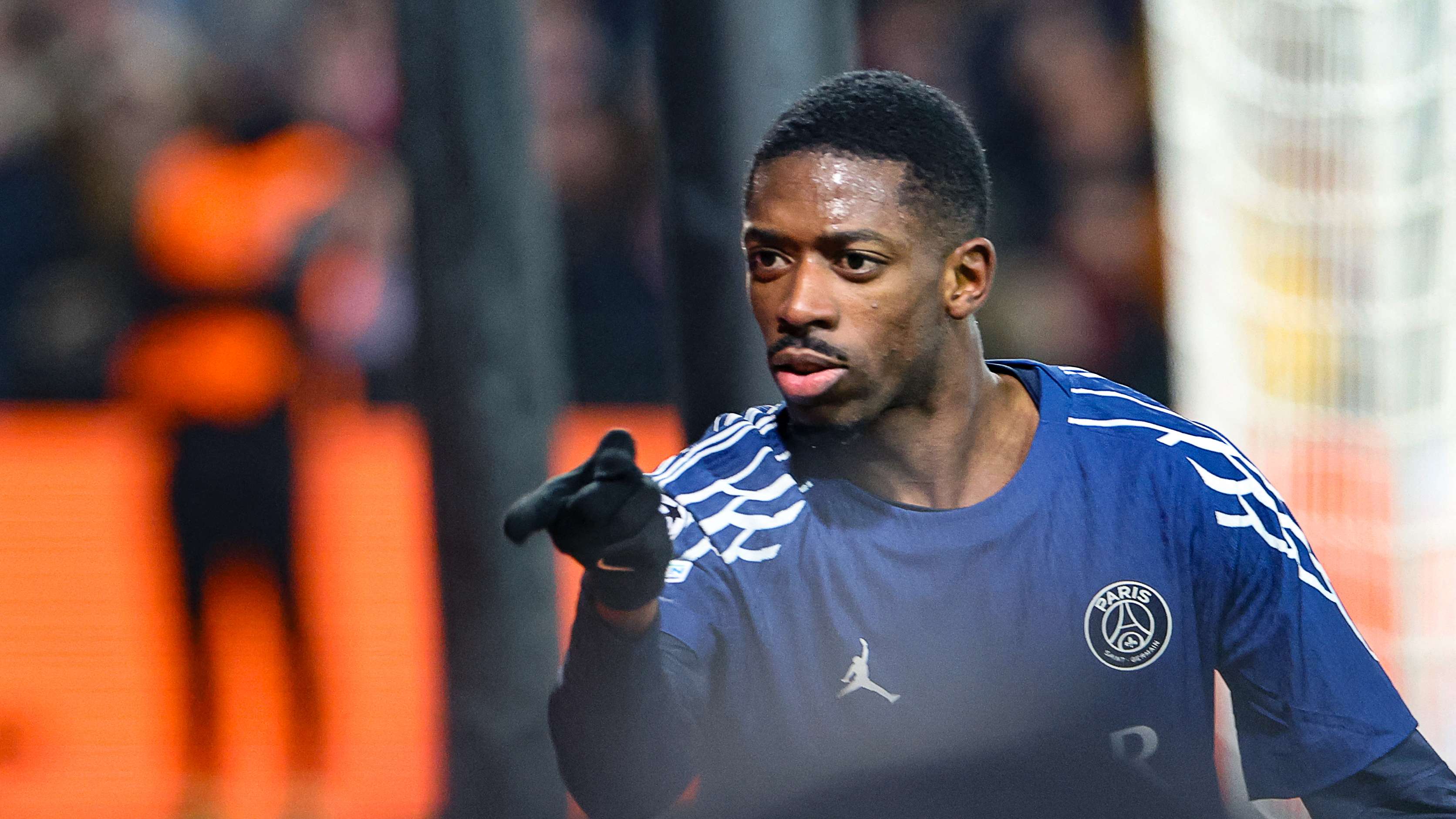 的拼搏精神 的拼搏精神