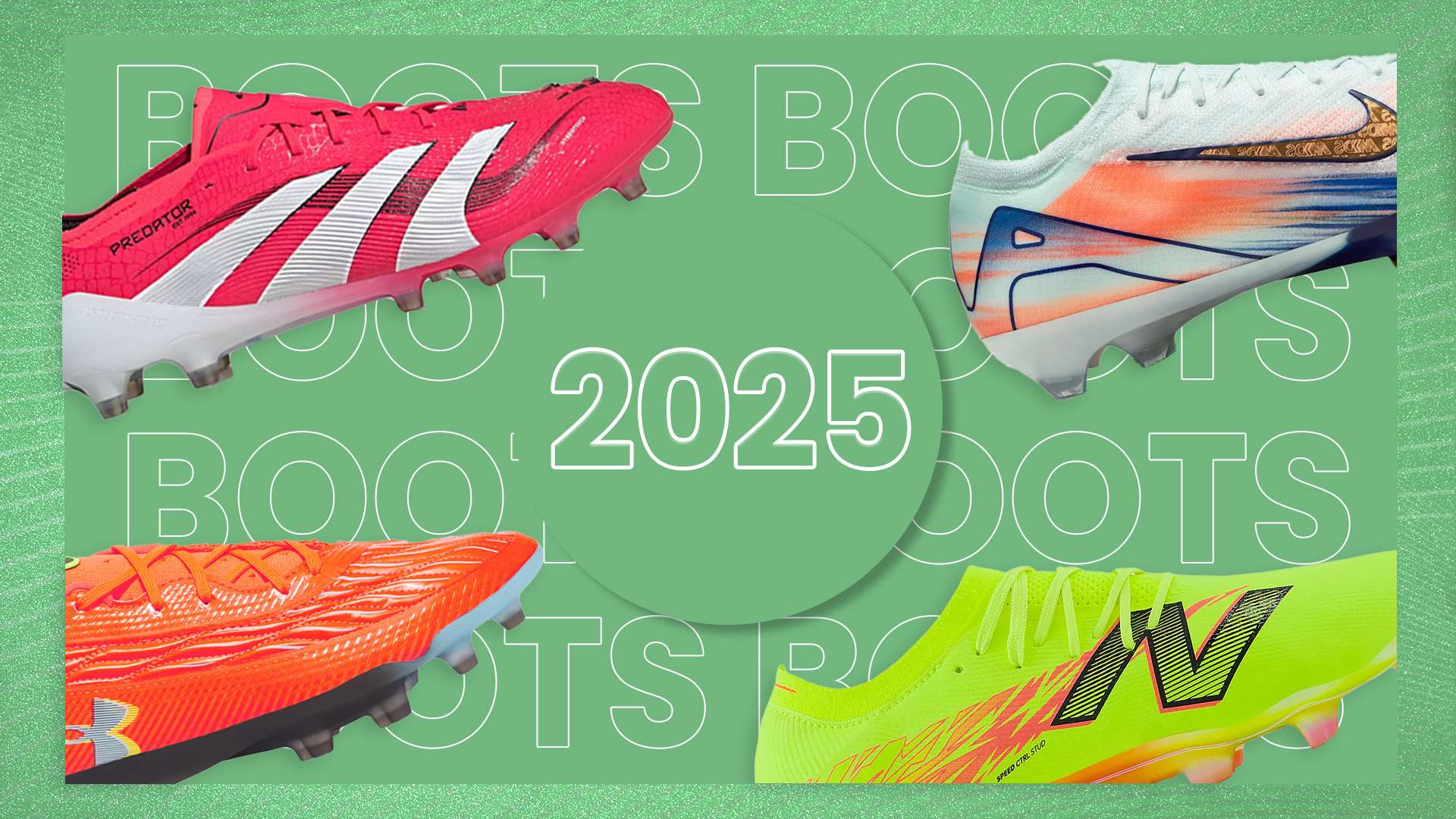 中积累经验 中积累经验