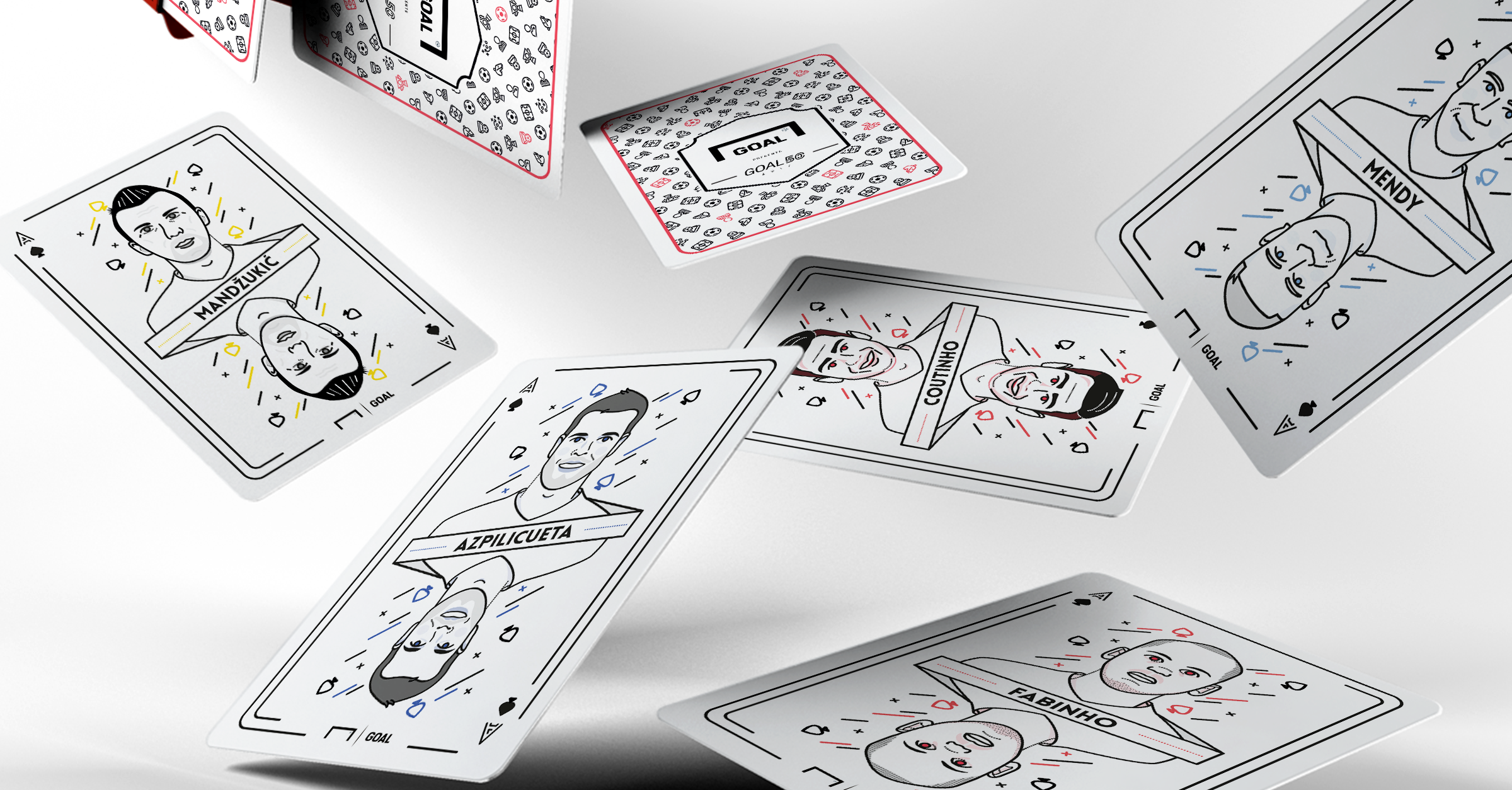 这主要是因 这主要是因