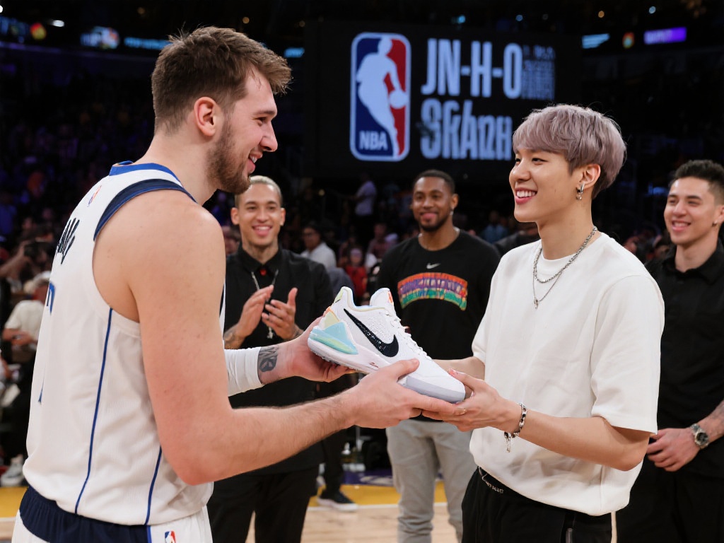 意甲豪门球 意甲豪门球