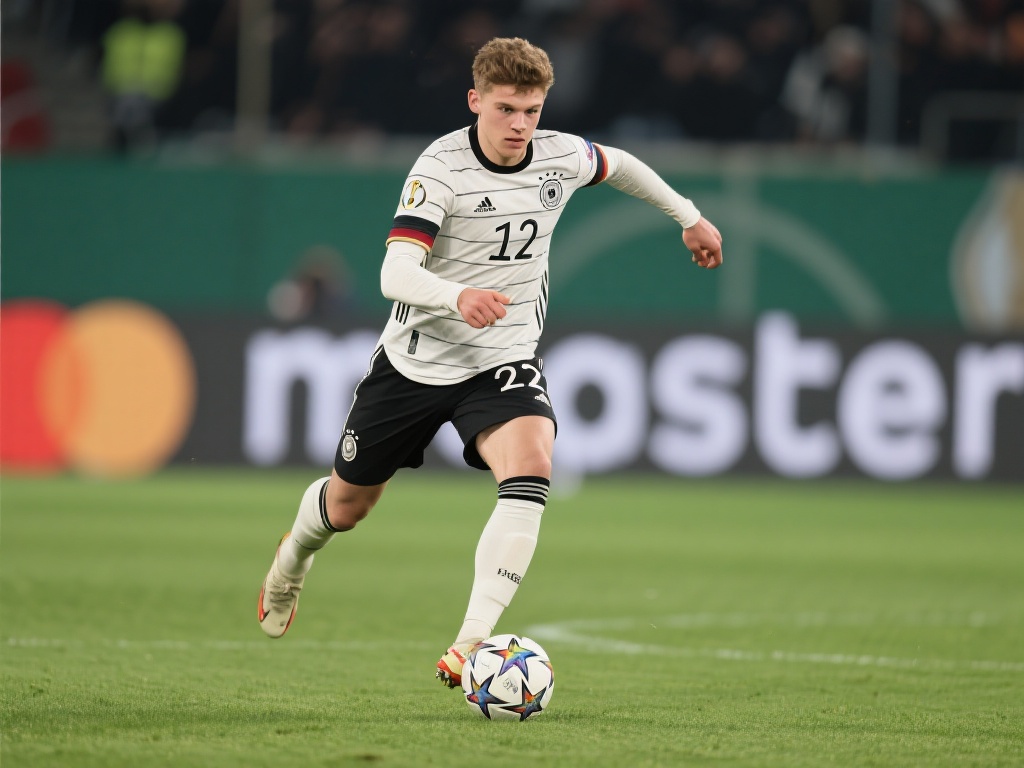 对巴黎圣日 对巴黎圣日