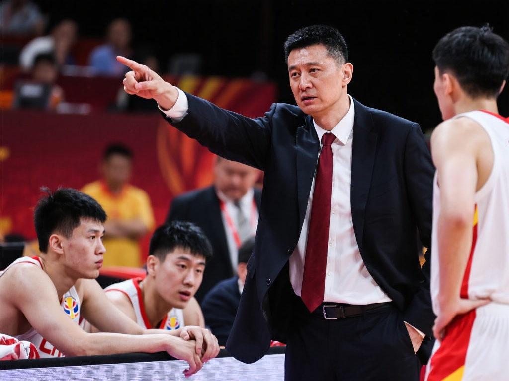 的热情难免 的热情难免