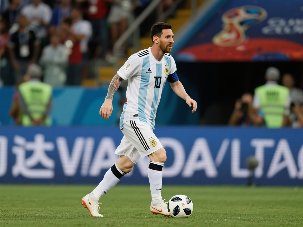 波折与不确 波折与不确