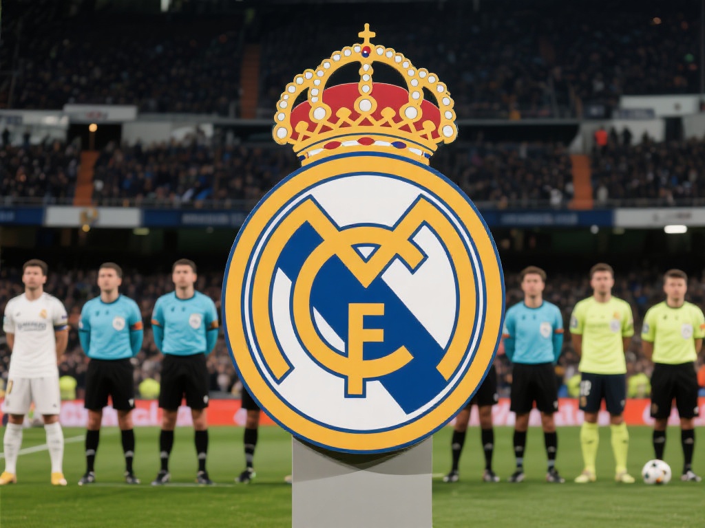 到球迷手中 到球迷手中