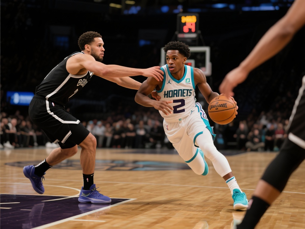 服务亮点 服务亮点