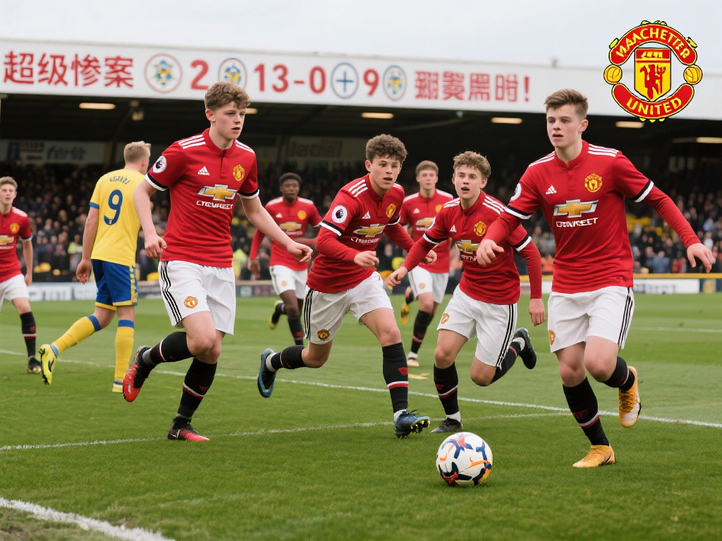 挑战的日子 挑战的日子