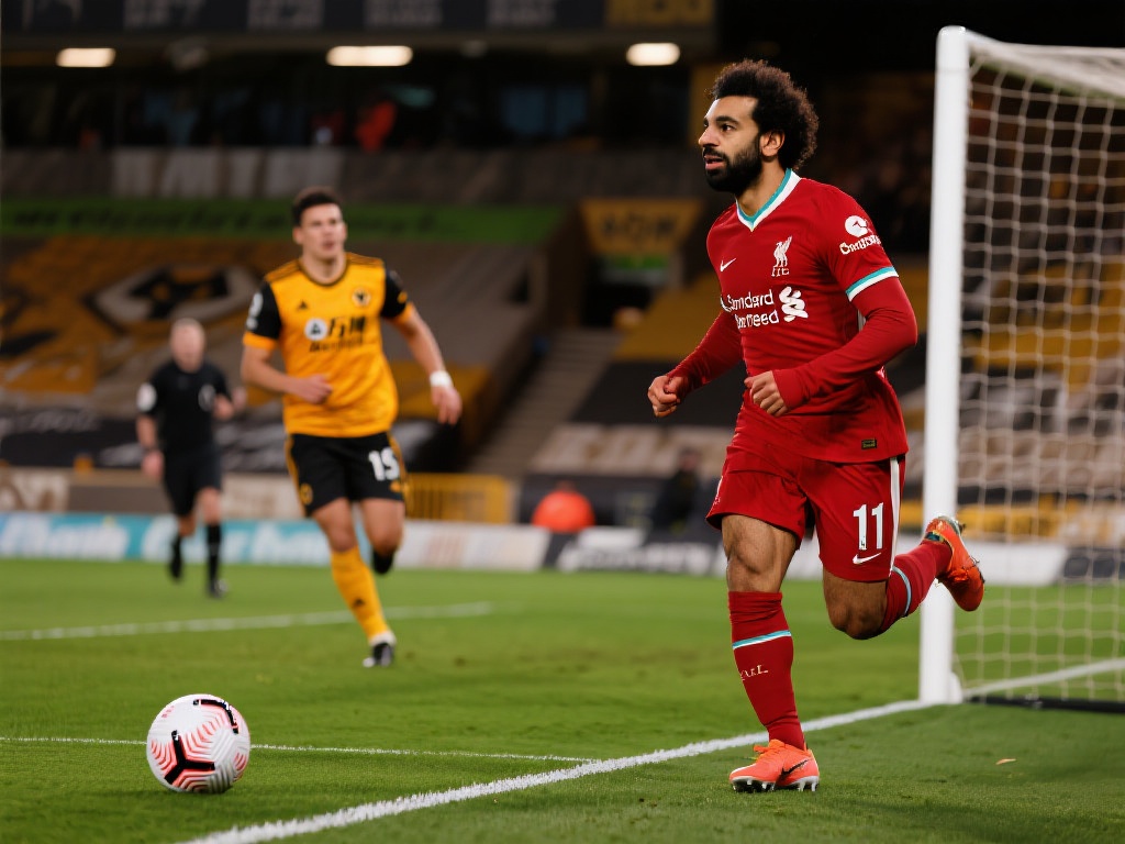 密切关注官 密切关注官