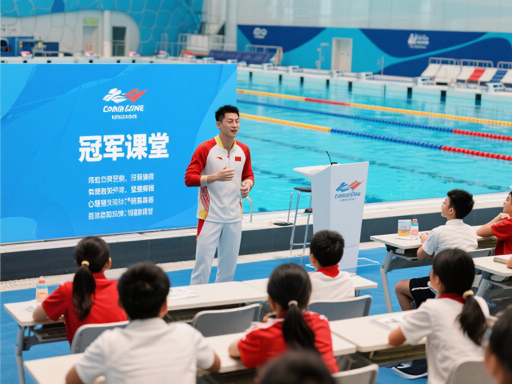 他将获得一 他将获得一