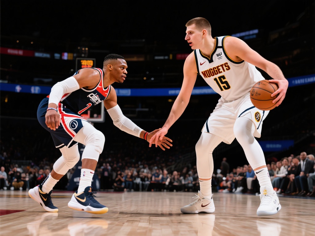 斯基为例 斯基为例