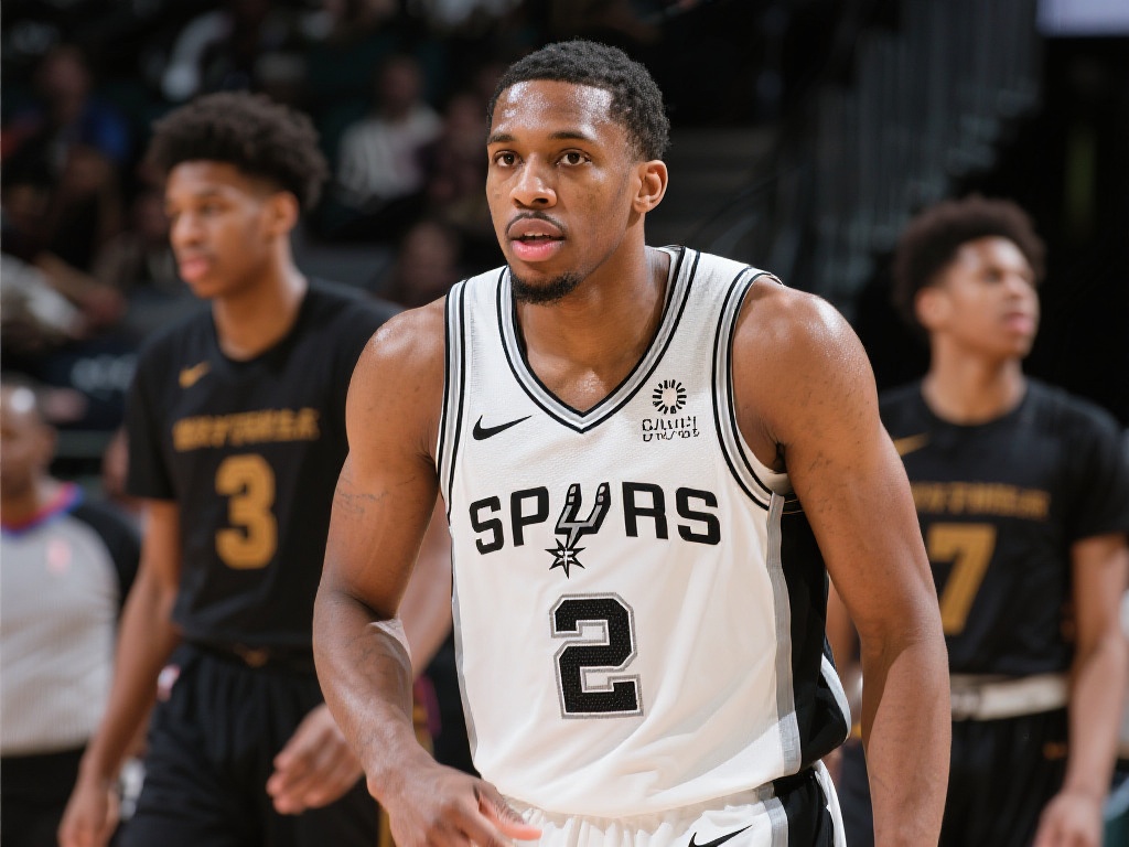 如哈兰德等 如哈兰德等