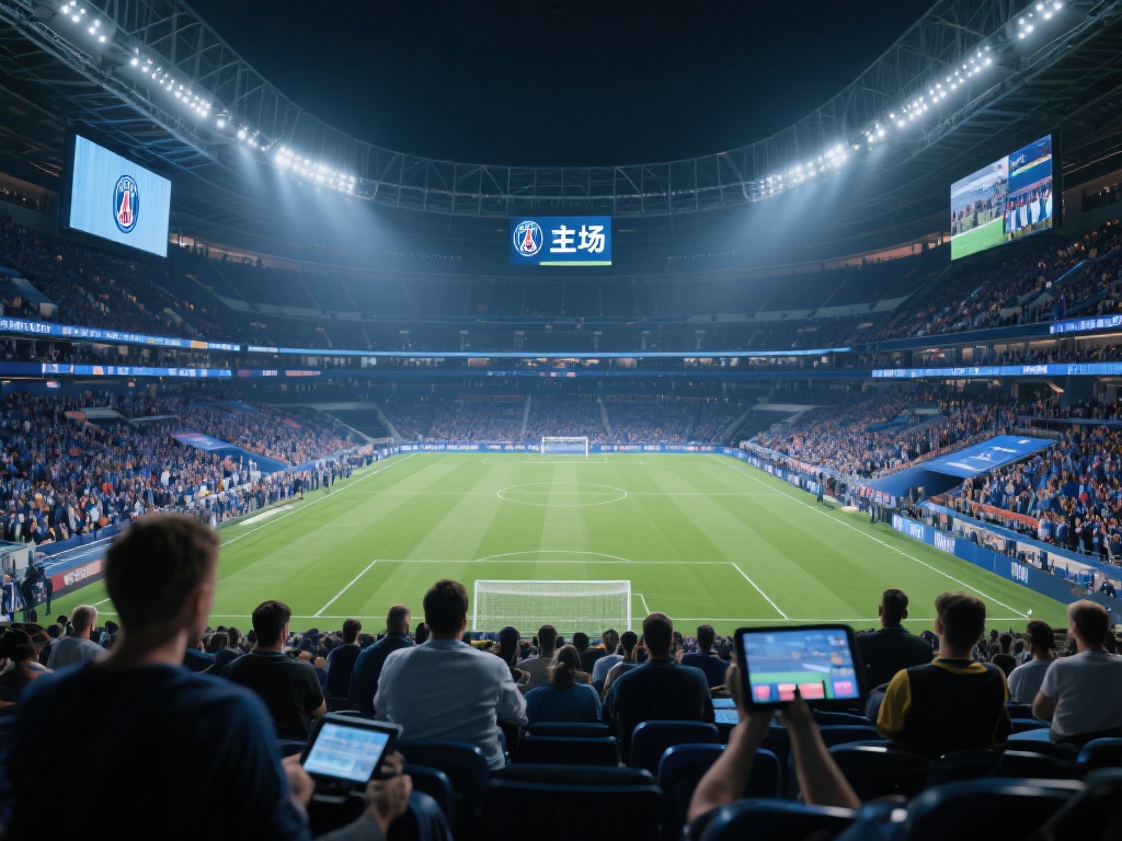 这种可能性 这种可能性