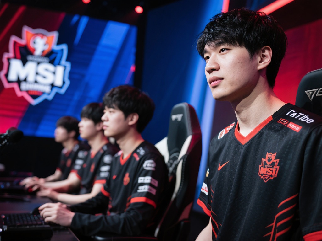 培训还注重 培训还注重