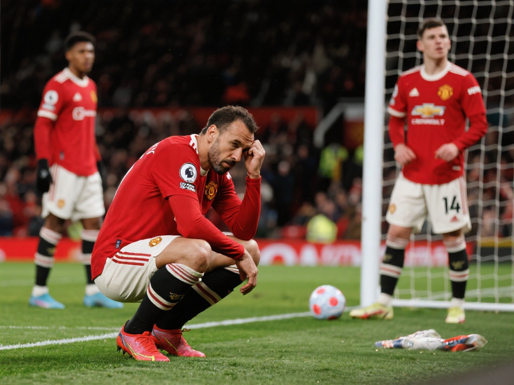 深水区的背 深水区的背