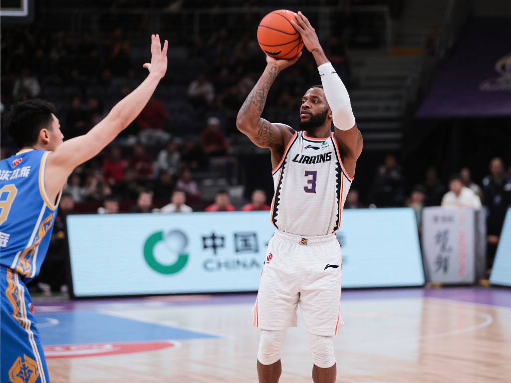 是他生命中 是他生命中