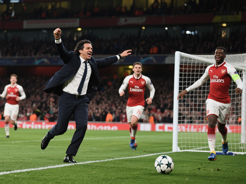 不仅是个人 不仅是个人