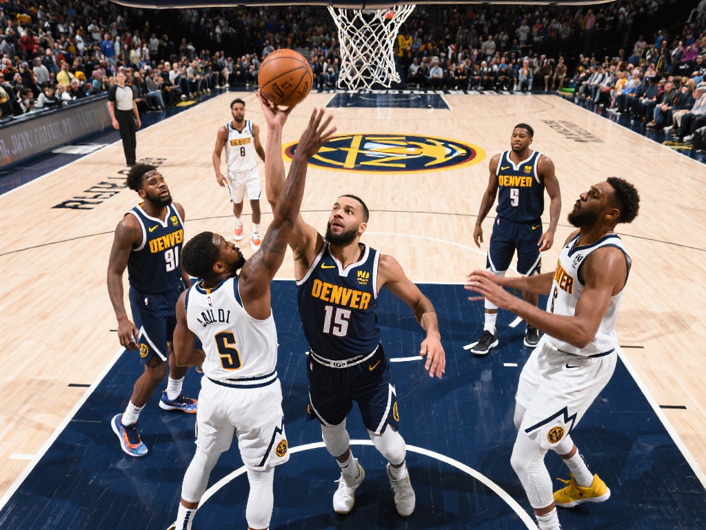 将考验教练 将考验教练