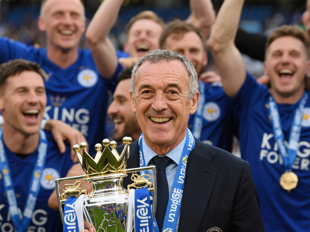 拉波尔塔为 拉波尔塔为