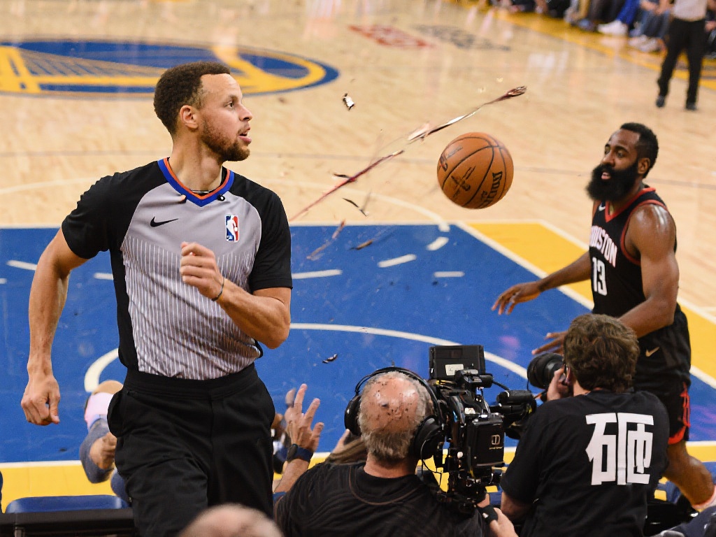 理层面对批 理层面对批