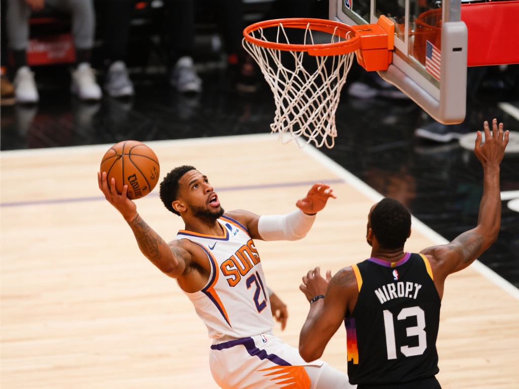 入球队体系 入球队体系