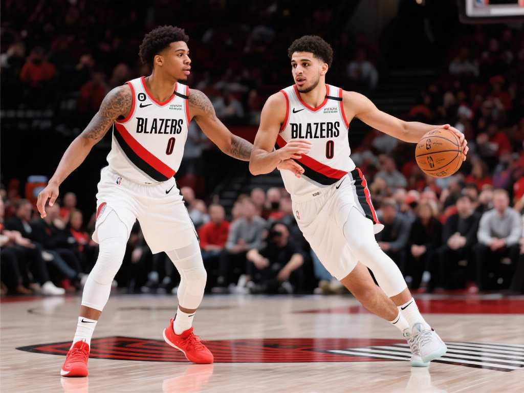 球星选择加 球星选择加