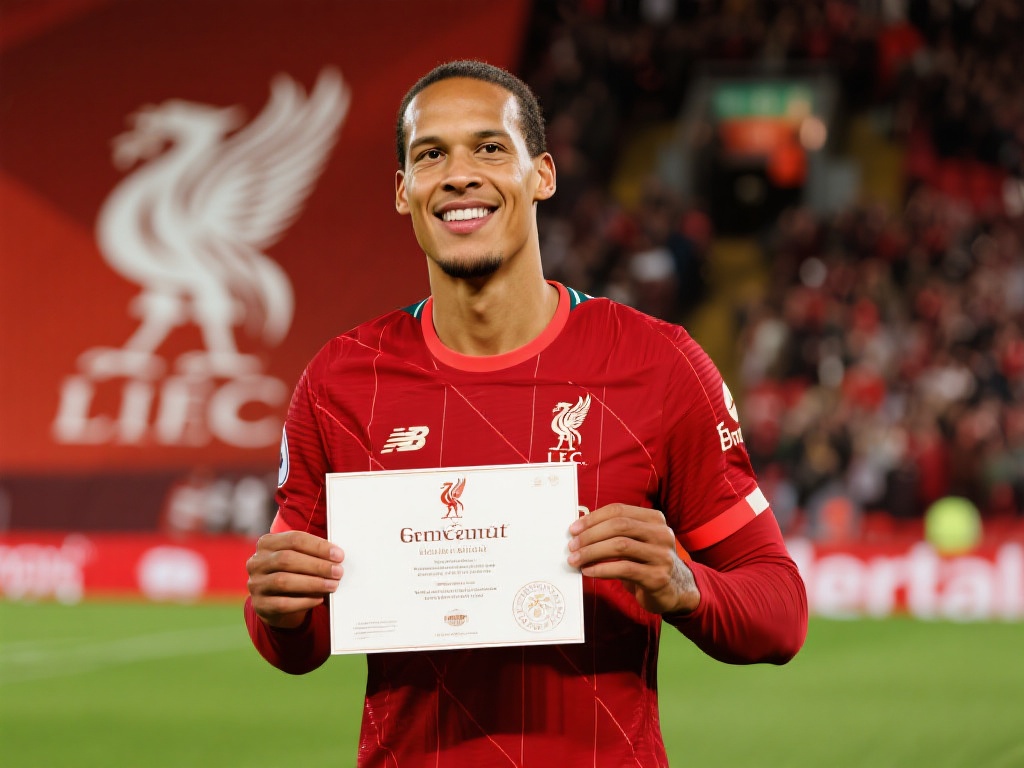 去向的讨论 去向的讨论