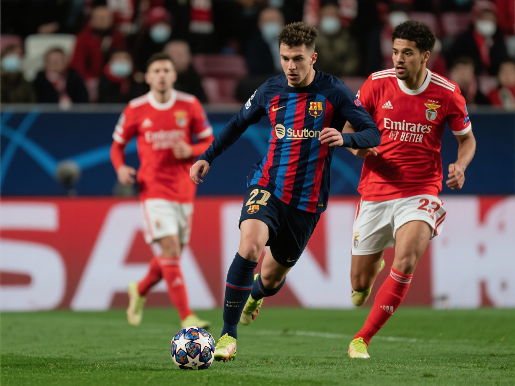 他的职业生 他的职业生