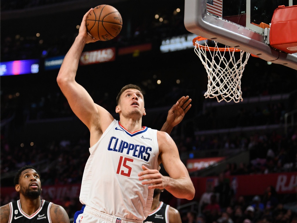 许能激发他 许能激发他