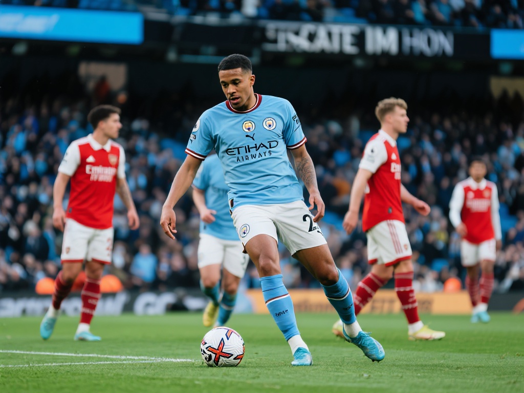 队的重要武 队的重要武