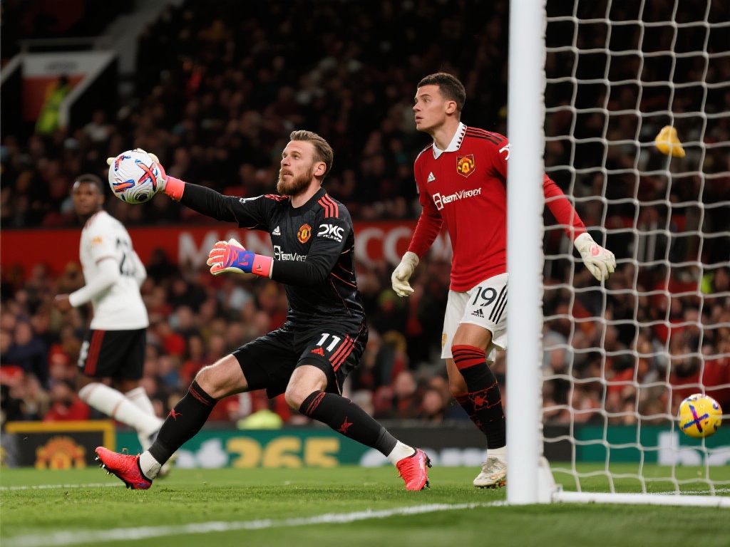 场充满了新 场充满了新