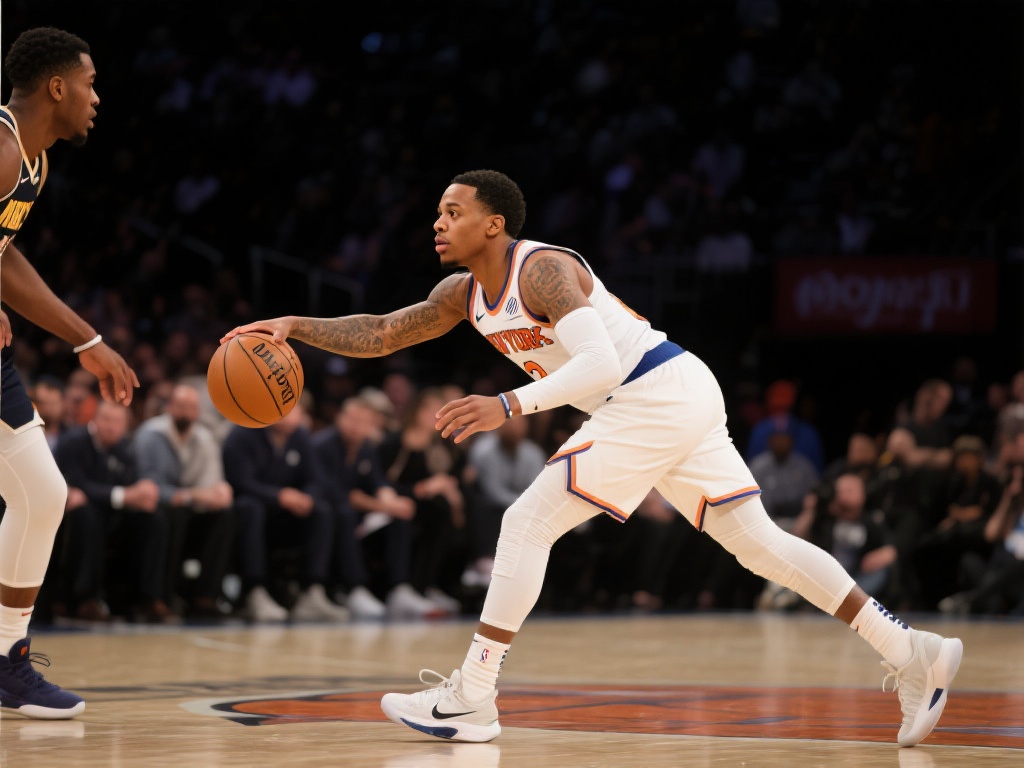 新人与老将 新人与老将