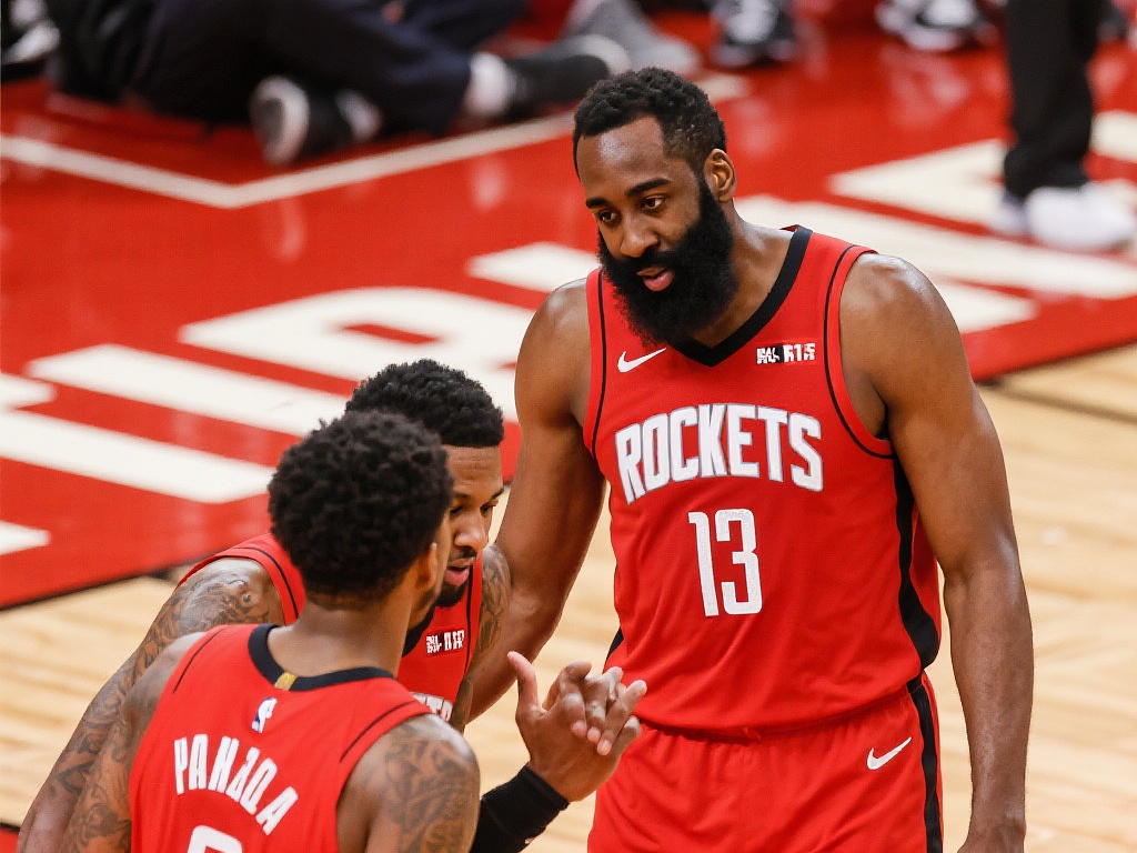 入更多可能 入更多可能