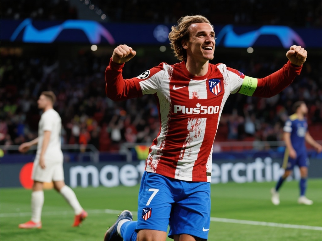 场充满了新 场充满了新