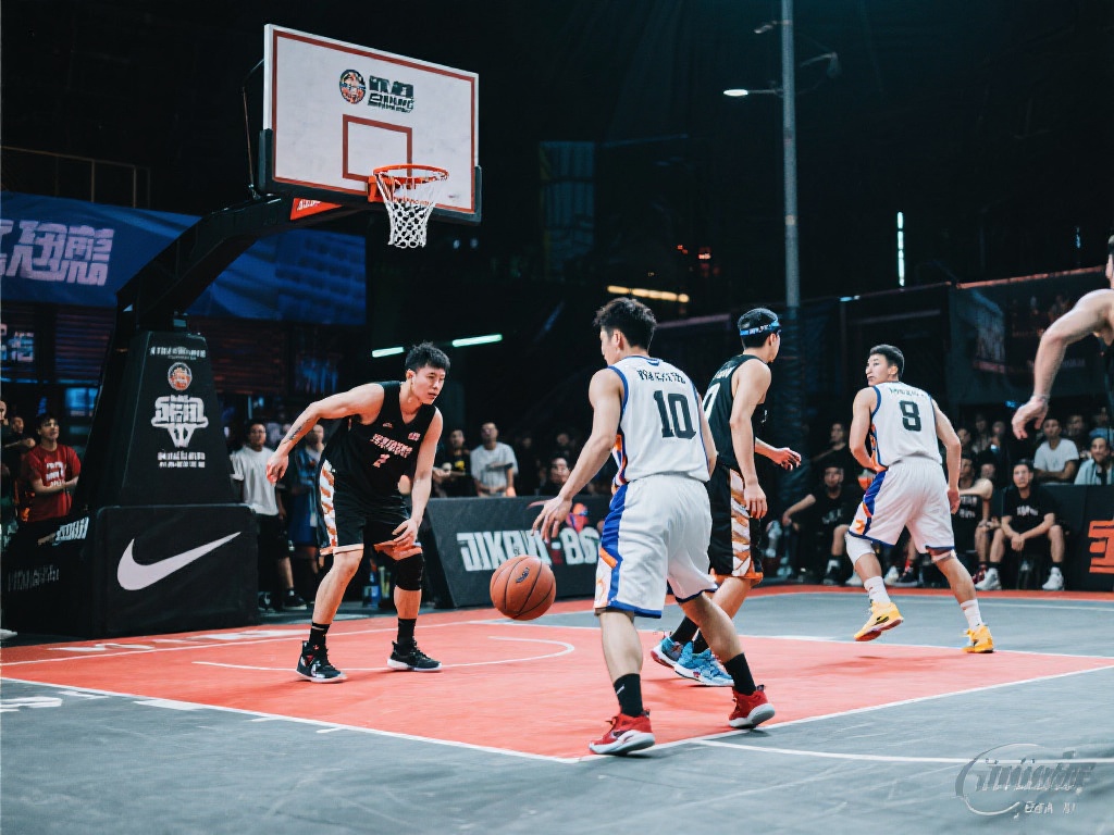 标价一经公 标价一经公