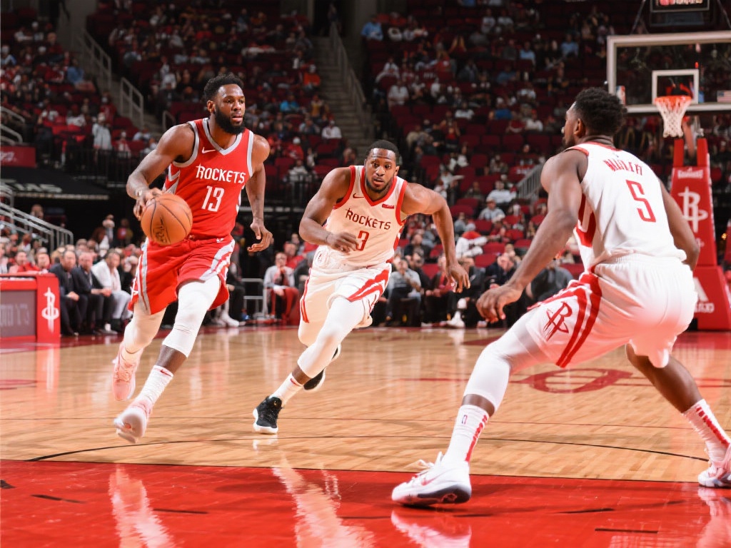 历史性一战 历史性一战