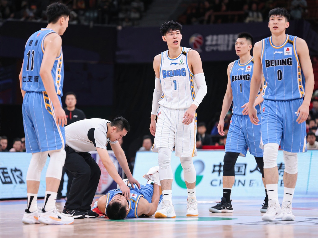 格林伍德 格林伍德