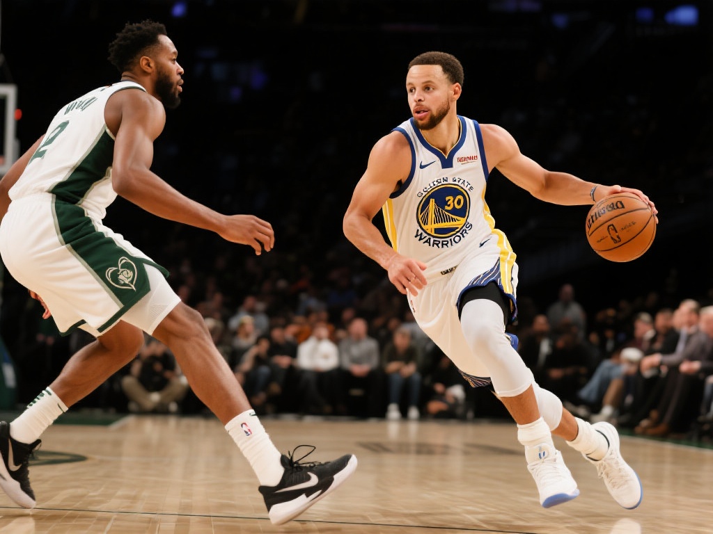 在左边锋位 在左边锋位