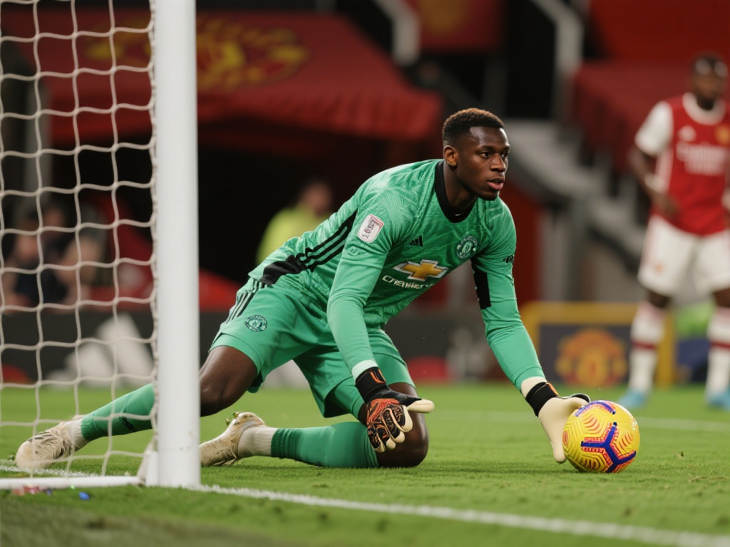 许多专家认 许多专家认