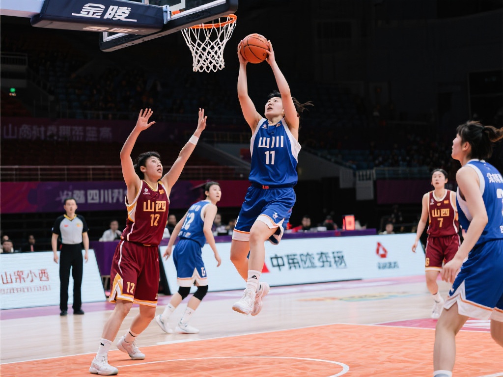 他都表现得 他都表现得